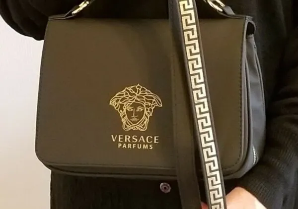 Set Nước Hoa Nữ Versace Dylan Blue Pour Femme Gift 5 Món - Nước hoa - Vua Hàng Hiệu