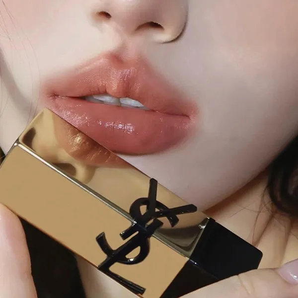 Set Nước Hoa Nữ Yves Saint Laurent YSL Black Opium Eau De Parfum Gift Set 2023