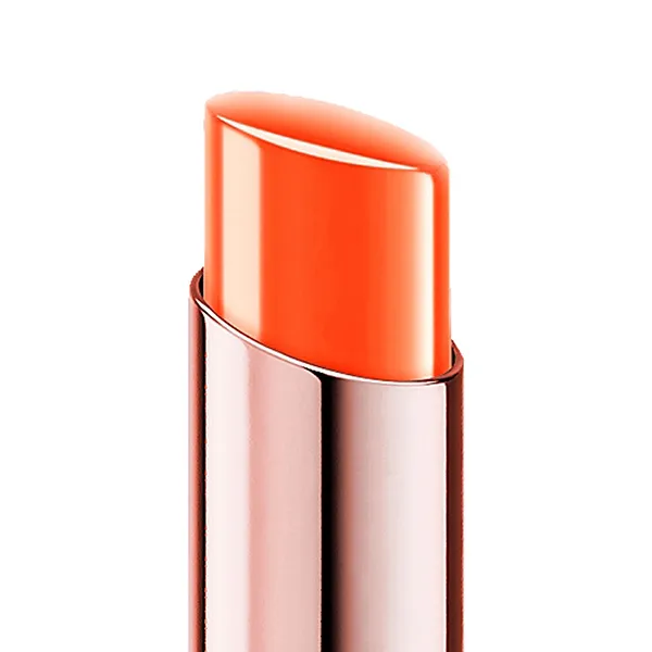 Son Dưỡng Lancôme L'Absolu Mademoiselle Shine 323 Shine Your Way Màu Cam Đào