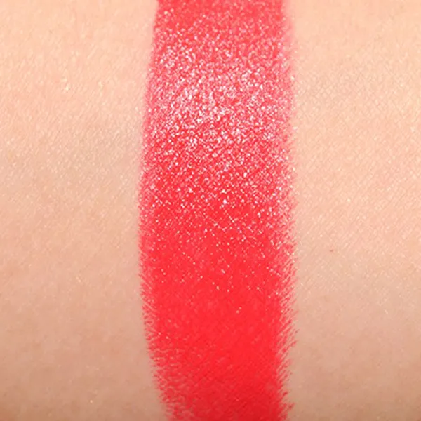 Son Givenchy Le Rouge 305 Rouge Egerie Màu Đỏ San Hô - Son Môi - Vua Hàng Hiệu