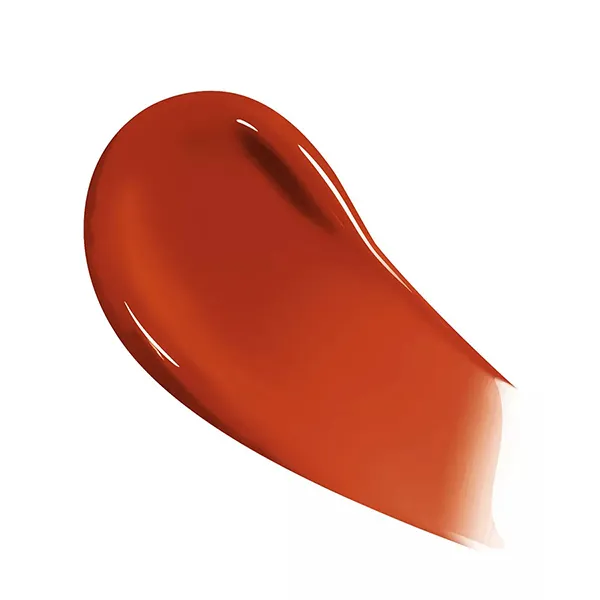 Son Kem Dior Forever Liquid Lacquer 840 Rayonnante Màu Đỏ Cam Gạch - Son Môi - Vua Hàng Hiệu