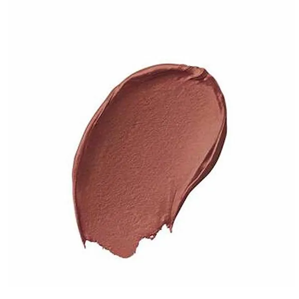 Son Lancome L'Absolu Rouge Cream 274 French Tea Màu Hồng Đất - Son Môi - Vua Hàng Hiệu