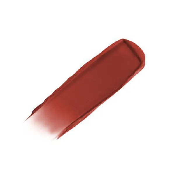 Son Lancôme L'Absolu Rouge Intimatte 196 French Touch Màu Đỏ Cam Cháy - Son Môi - Vua Hàng Hiệu