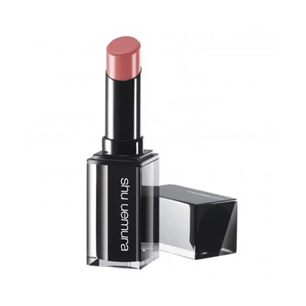 Son Shu Uemura BG 928 Màu Hồng Đất