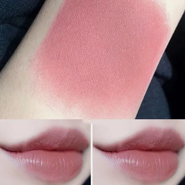 Son Shu Uemura BG 928 Màu Hồng Đất
