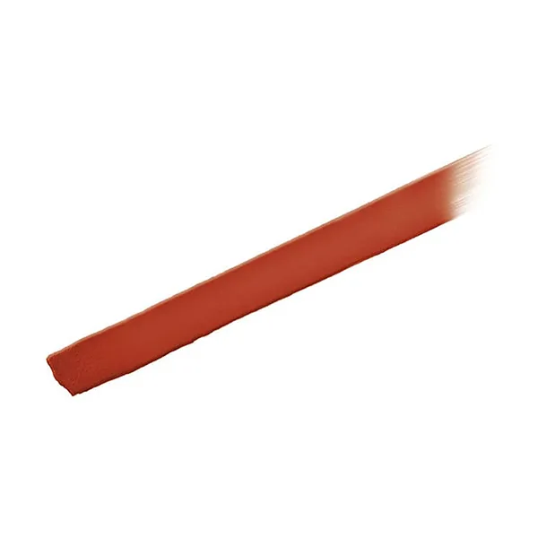 Son Yves Saint Laurent YSL Rouge Pur Couture The Slim 1966 Rouge Libre Màu Đỏ Gạch