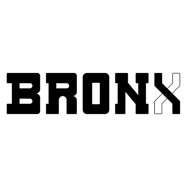 Giày Boot Nữ BRONX Shoes 14211-A Màu Đen Size 37