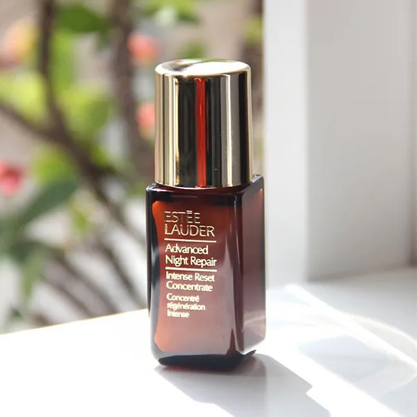 Tinh Chất Phục Hồi Làn Da Estée Lauder Advanced Night Repair Intense Reset Concentrate 5ml