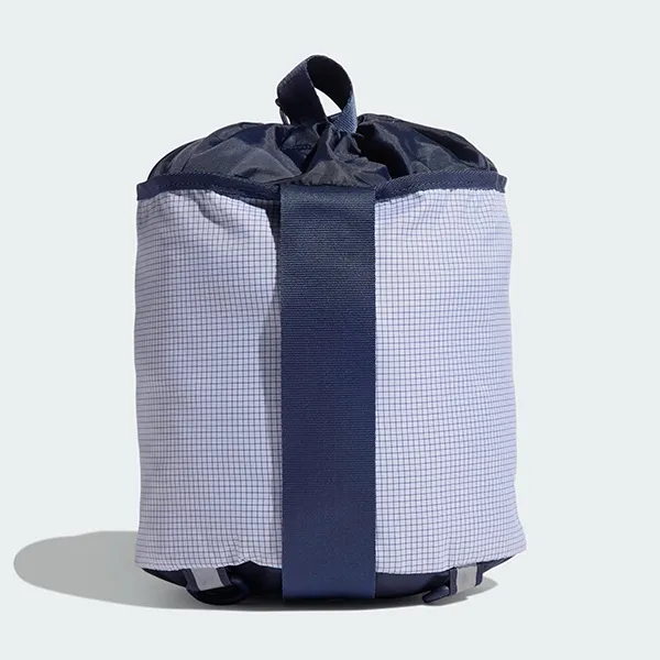 Túi Adidas R.Y.V. Bucket Bag HD9656 Màu Trắng Xanh - Túi xách - Vua Hàng Hiệu