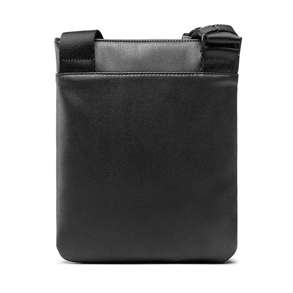 Túi Đeo Chéo Nam Calvin Klein CK Bag K50K508684_NERO_BAX Màu Đen - Túi xách - Vua Hàng Hiệu