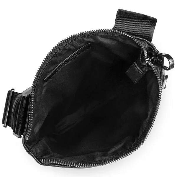 Túi Đeo Chéo Nam Calvin Klein CK Bag K50K508684_NERO_BAX Màu Đen - Túi xách - Vua Hàng Hiệu