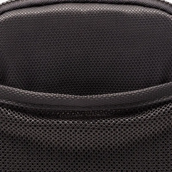 Túi Đeo Chéo Nike Heritage Cross-Body Bag BA5871-254 Màu Nâu Đen - Túi xách - Vua Hàng Hiệu