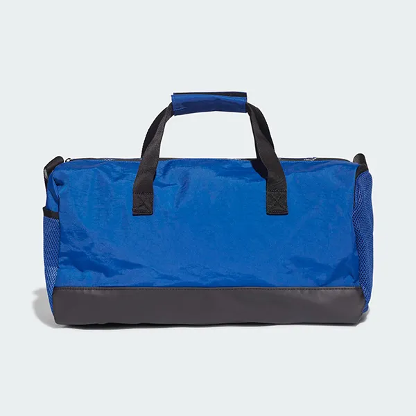 Túi Trống Adidas Duffel 4Athlts HM9131 Màu Xanh Đen