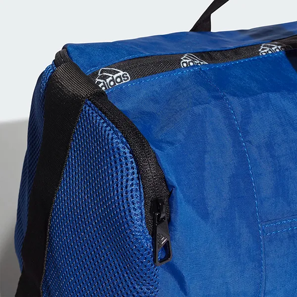 Túi Trống Adidas Duffel 4Athlts HM9131 Màu Xanh Đen