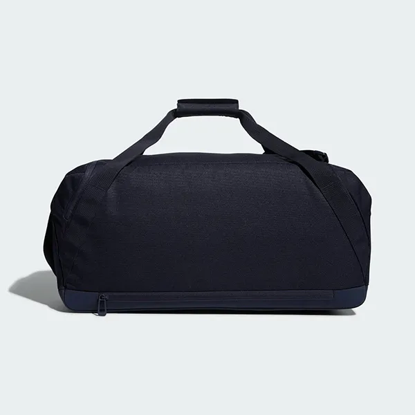 Túi Trống Adidas Duffel Team Optimized Packing System Team 35 l H64793 Màu Xanh Đen
