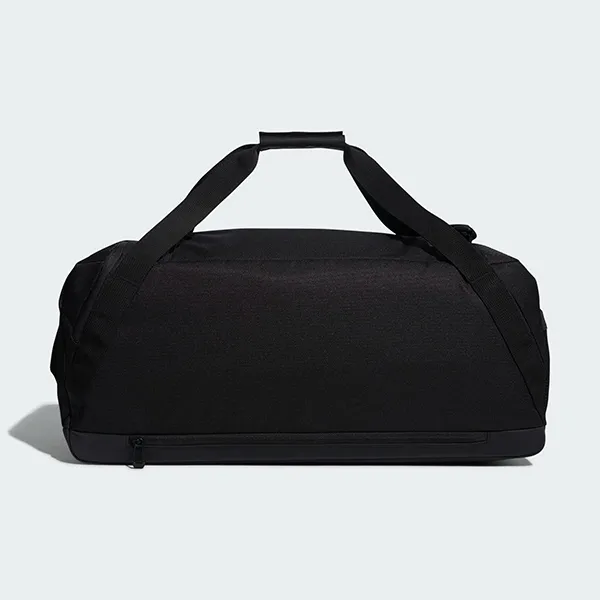 Túi Trống Adidas Duffel Team Optimized Packing System Team 50 l H64795 Màu Đen