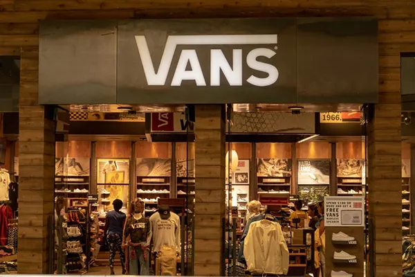 Giày Sneakers Vans Old Skool Bee Check VN0A3WKT9EH Màu Đen Trắng Size 37 - Giày - Vua Hàng Hiệu