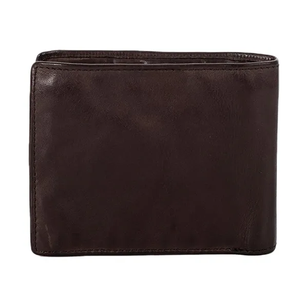 Ví Nam Gianni Conti 4207111 - Brown Havana Màu Nâu Havana - Túi xách - Vua Hàng Hiệu