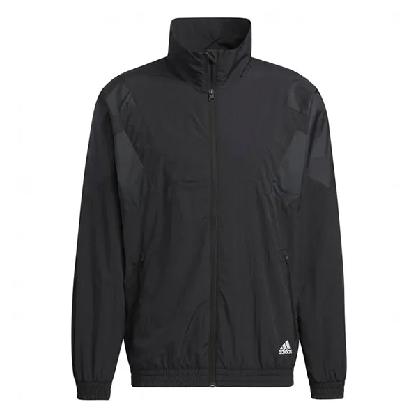 Áo Khoác Nam Adidas ID2.0 EVQ39 HS3404 Màu Đen Size S
