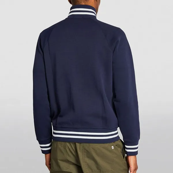 Áo Khoác Nam Ralph Lauren 9529001 – NVY Màu Xanh Navy Size XS - Thời trang - Vua Hàng Hiệu