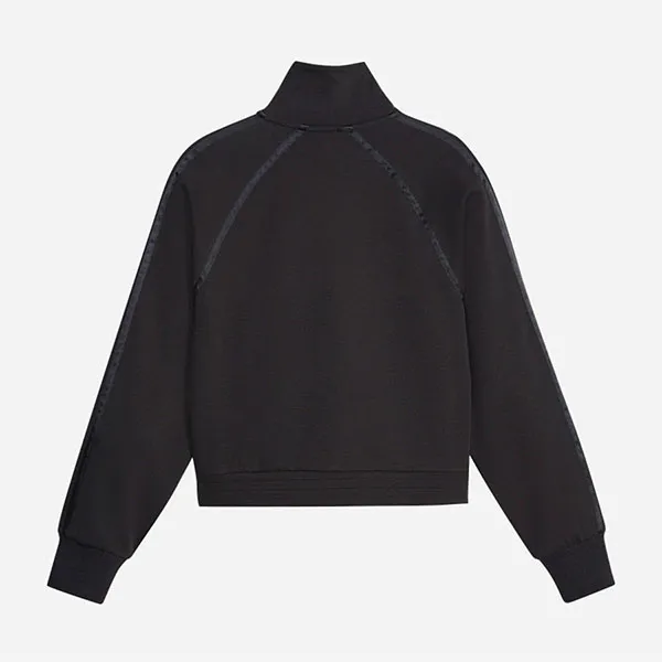 Áo Khoác Nữ Puma T7 Women's Track Jacket 62146401 Màu Đen - Thời trang - Vua Hàng Hiệu