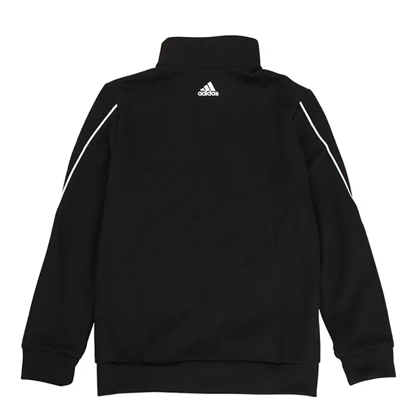 Áo Khoác Trẻ Em Adidas HG597-H55898 Màu Đen Size 150 - Thời trang - Vua Hàng Hiệu