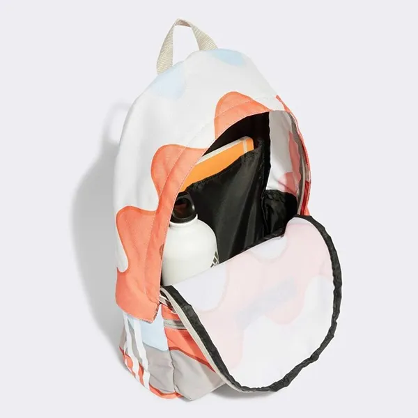 Balo Adidas Marimekko H54686 Phối Màu - Túi xách - Vua Hàng Hiệu