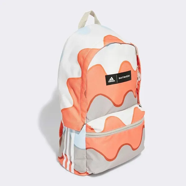 Balo Adidas Marimekko H54686 Phối Màu - Túi xách - Vua Hàng Hiệu