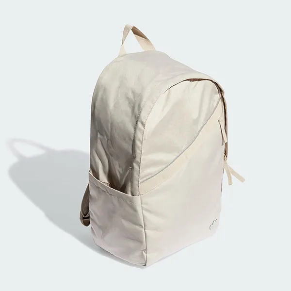 Balo Adidas Originals Backpack IL4823 Màu Be