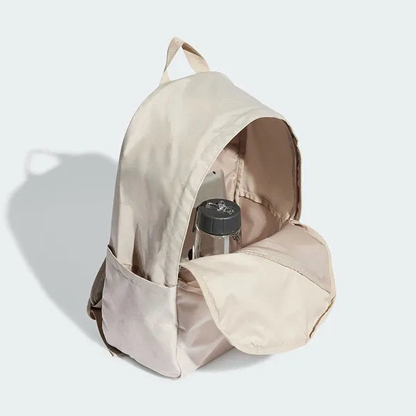 Balo Adidas Originals Backpack IL4823 Màu Be