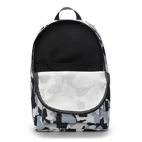 Balo Nike Heritage Backpack DV6243-060 Phối Màu
