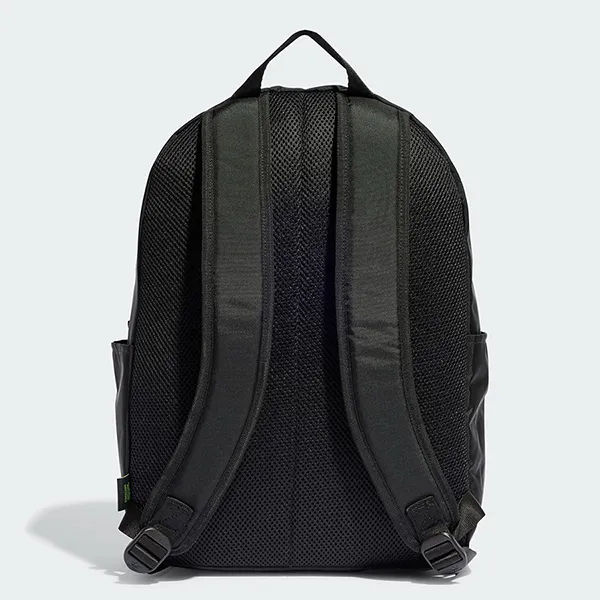Balo Nữ Adidas Premium Essentials Backpack IJ5006 Màu Đen