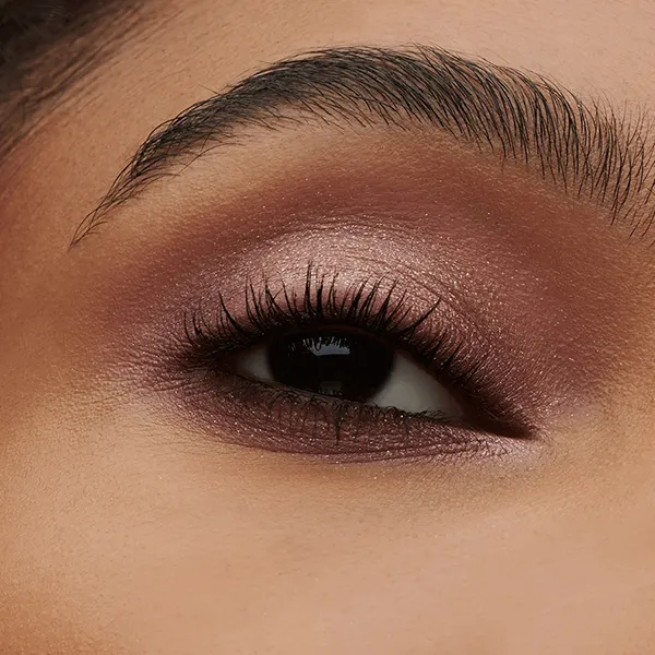 Bảng Phấn Mắt MAC Squall Goals Eye Shadow Palette 6 Ô Màu - Trang điểm - Vua Hàng Hiệu