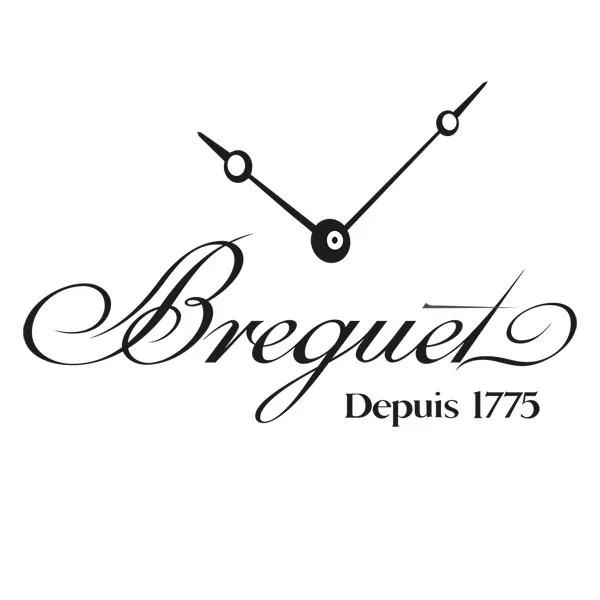 Đồng Hồ Nữ Breguet Marine Equation Of Time Perpetual Tourbillon 9509BB/5E/984/ED0E Phối Màu