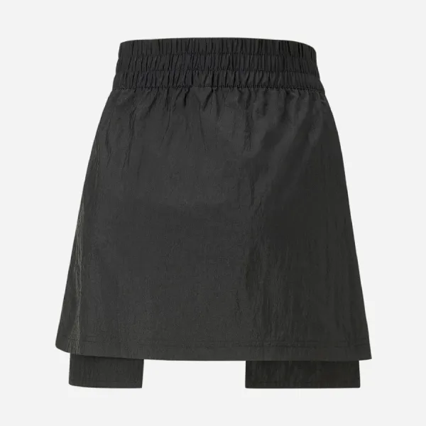 Chân Váy Nữ Puma Dare To Woven 53834401 Màu Đen - Thời trang - Vua Hàng Hiệu