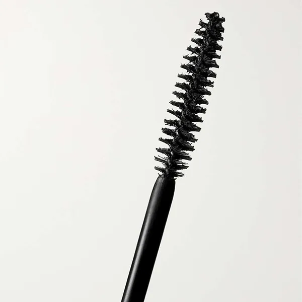 Chuốt Mi Mascara Hermès Beauty Trait Volume 01 Charcoal Black Màu Đen 5ml - Trang điểm - Vua Hàng Hiệu
