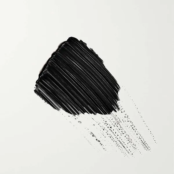Chuốt Mi Mascara Hermès Beauty Trait Volume 01 Charcoal Black Màu Đen 5ml - Trang điểm - Vua Hàng Hiệu