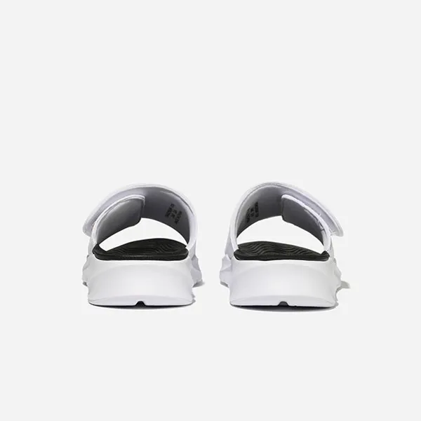 Dép Fila Nre Cush Sl 1SM02569F-100 Màu Trắng - Dép - Vua Hàng Hiệu