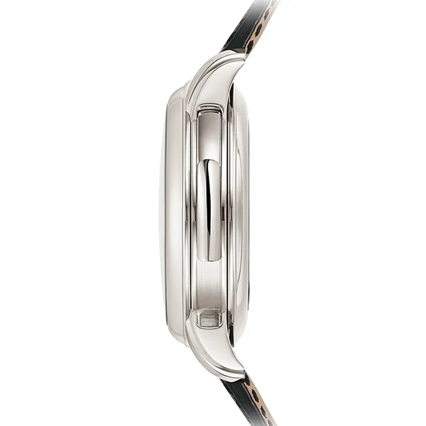 Đồng Hồ Nam Patek Philippe Grand Complications 5316P-001 Màu Đen - Đồng hồ - Vua Hàng Hiệu