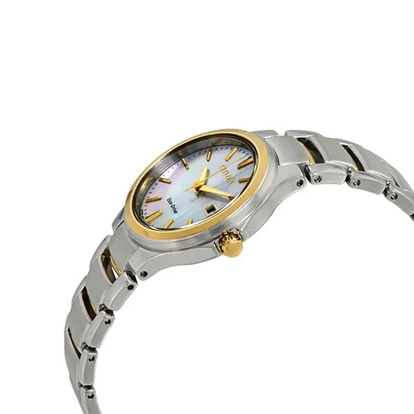 Đồng Hồ Nữ Citizen EW2524-55N Phối Màu - Đồng hồ - Vua Hàng Hiệu