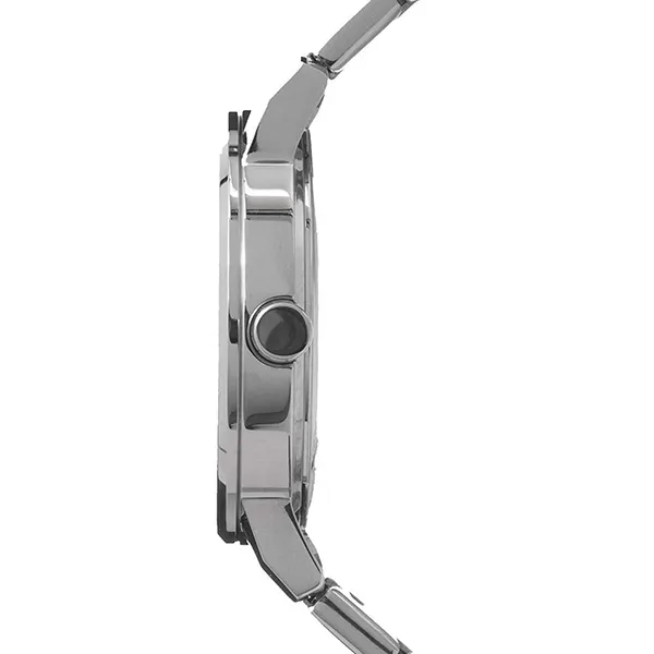 Đồng Hồ Nữ Citizen Quartz EQ9060-53A Màu Bạc