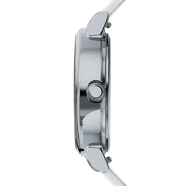 Đồng Hồ Nữ Sunlight Watches X29-32-0-ZZZ-SL-SWW Màu Trắng