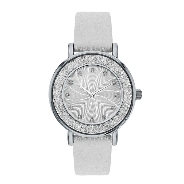 Đồng Hồ Nữ Sunlight Watches X29-32-0-ZZZ-SL-SWW Màu Trắng