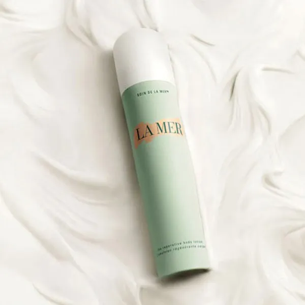 Sữa Dưỡng Thể La Mer The Reparative Body Lotion 200ml - Mỹ phẩm - Vua Hàng Hiệu