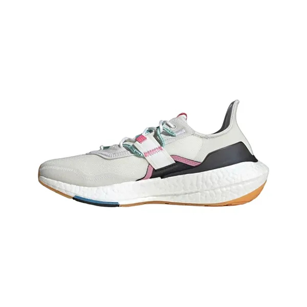 Giày Chạy Bộ Adidas Ultraboost 22 X Parley GX6635 Phối Màu Size 40.5