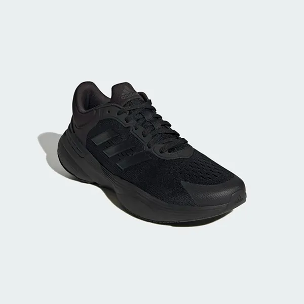 Giày Chạy Bộ Nam Adidas Response Super 3.0 GW1374 Màu Đen Size 42 - Giày - Vua Hàng Hiệu
