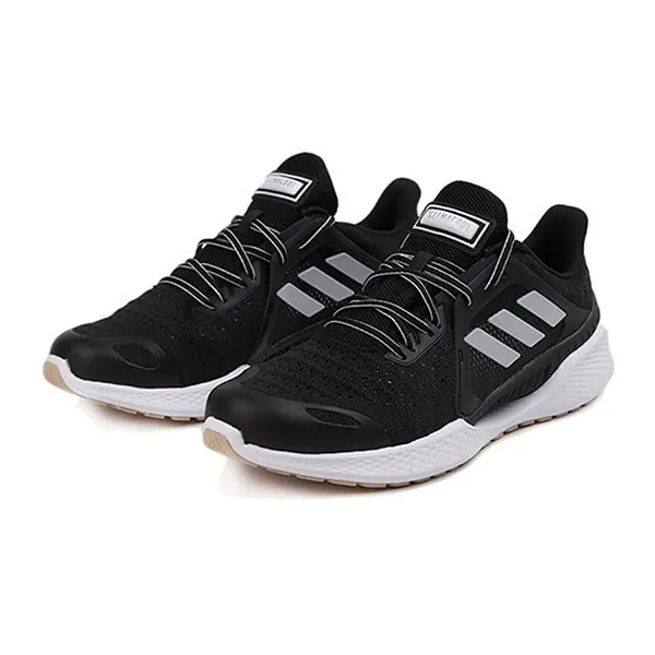 Giày Thể Thao Adidas Climacool Vent Summer.Dry EM EG1130 Màu Đen - Giày - Vua Hàng Hiệu