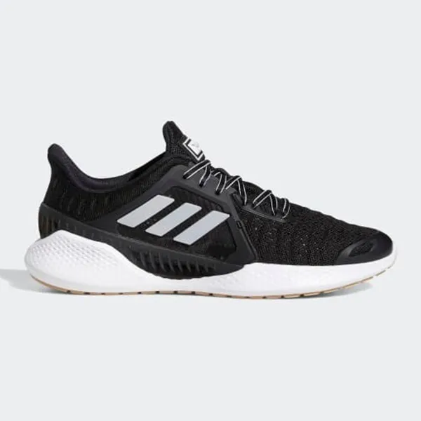 Giày Thể Thao Adidas Climacool Vent Summer.Dry EM EG1130 Màu Đen - Giày - Vua Hàng Hiệu