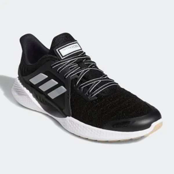 Giày Thể Thao Adidas Climacool Vent Summer.Dry EM EG1130 Màu Đen - Giày - Vua Hàng Hiệu