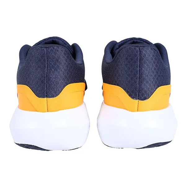 Giày Thể Thao Nữ Adidas CORE FAITO 2.0 IE7253 Màu Xanh Navy Size 34